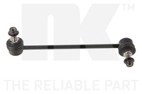 NK Koppelstange Stabilisator 5113322 FüR 638 Mercedes Vito Bus W638 5 Klasse 108