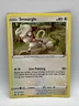 Pokemon Card Smeargle 15/15 McDonalds Promo 2022 Holo Mint Pack Fresh
