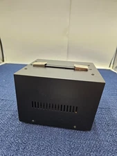 Rockstone Power RT1000W Voltage Converter Transformer 110V/120V/220V/240V