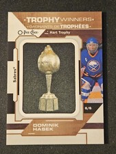 2021-22 O-Pee-Chee Hockey Cards Checklist and Odds 34