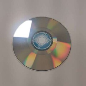 Web Browser 2.0 Sega Dreamcast