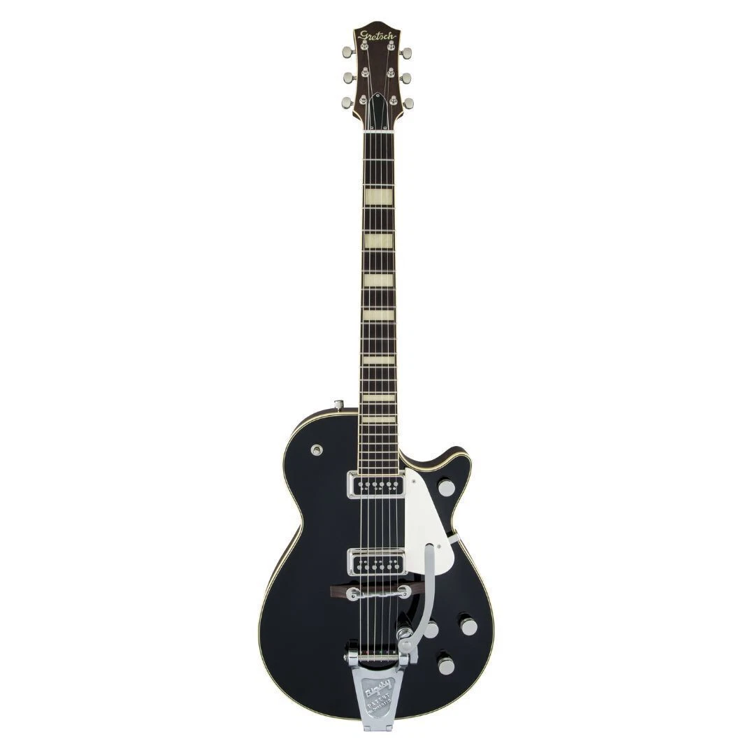 Gretsch Duo Jet for sale - eBay
