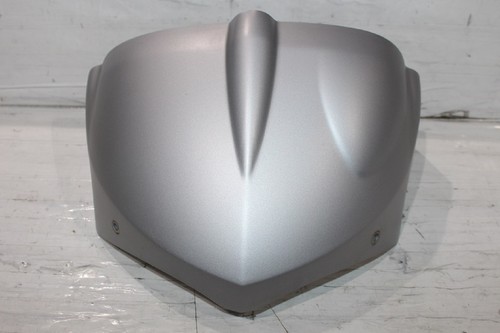 Armaturenbrett Abdeckung Kombiinstrument BMW F 650 CS INSTRUMENTS COVER 46637658362