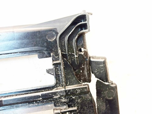 Mini Cooper F55 2020-2023 Hatchback Radiator Cooling Fan W/ Housing 7636070 OEM - Picture 14 of 15