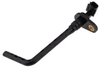 Engine Oil Level Sensor FüR Renault Megane IV 015- Trafic 014-