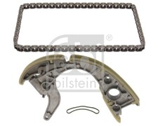 Kit de distribution Audi R8