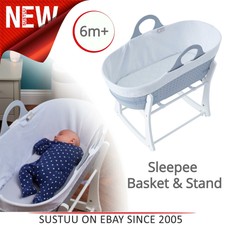 tommee tippee moses basket sheets