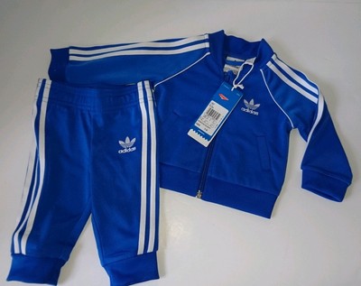 size 0 adidas