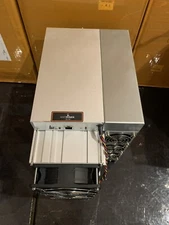 US Ship Brand NEW Bitmain Antminer S19 95TH/S 3250W ASIC Miner