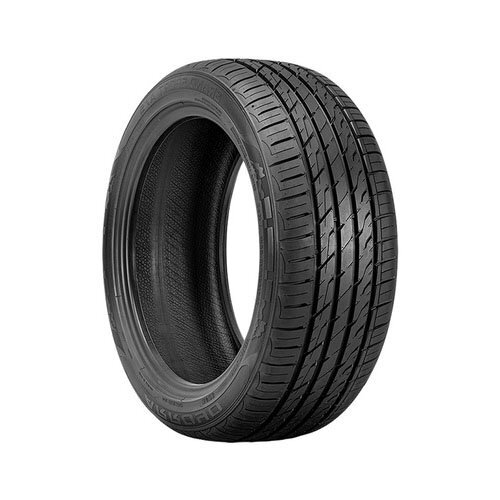 4 New 205/45R17 Arroyo Grand Sport A/S Load Range XL 2054517 Tire | eBay