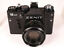 Miniaturansicht 3  - sehr schön russische Kamera Zenit 12XP, SET , wie neu,