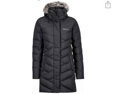 marmot 1229212
