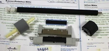 HP LASERJET 2400 2420 2430 MAINTENANCE REPAIR KIT H3980-60001 PREMIUM QUALITY