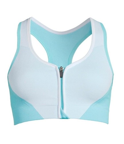 Infinity Mid 2.0 Medium Support Sports Bra (A-DD) | Under Armour | M&S