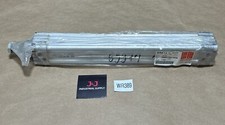 FACTORY NEW- Bosch Pneumatic Air Cylinder 0 822 350 060 10 Bar Max Pressure 🇺🇸