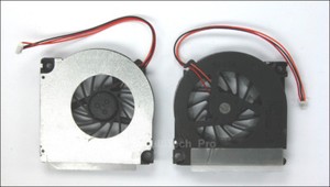 Orig. Toshiba Kühler Lüfter für Satellite A10 A15 J50