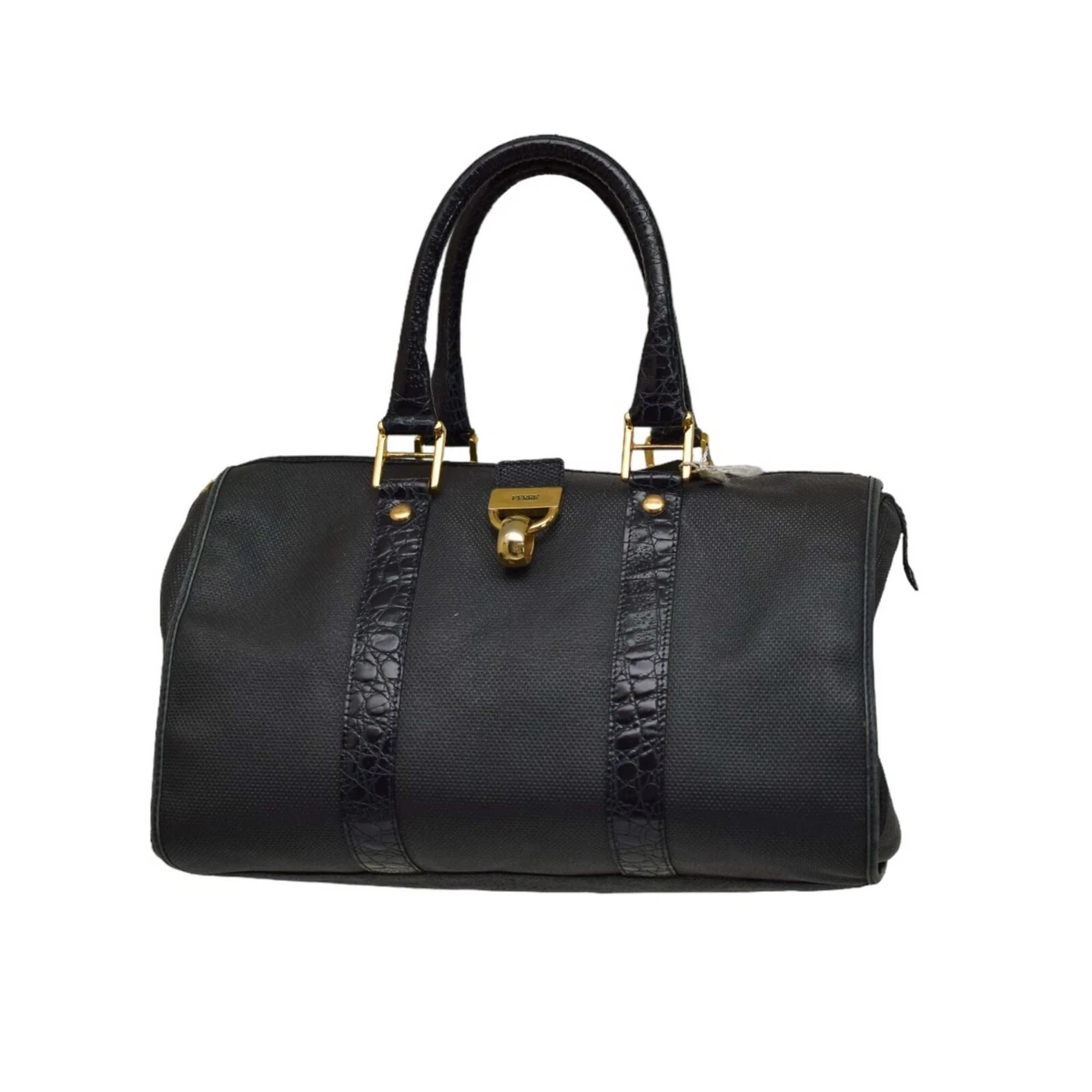 Gianfranco Ferré Satchel Bags & Handbags for Women for sale | eBay