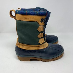 kamik snowvalley 2