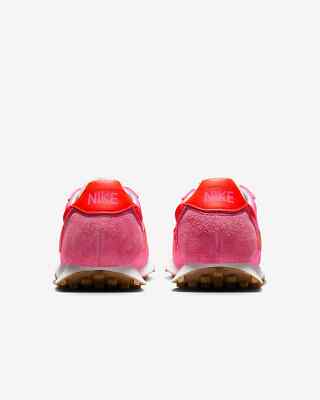 HF3227-601 Nike LD-1000 Pinksicle Summit White Gum Light Brown