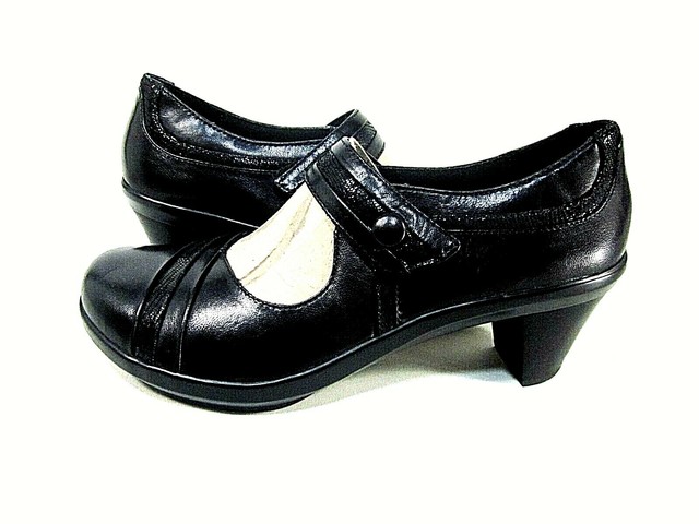 10.5 narrow womens shoes
