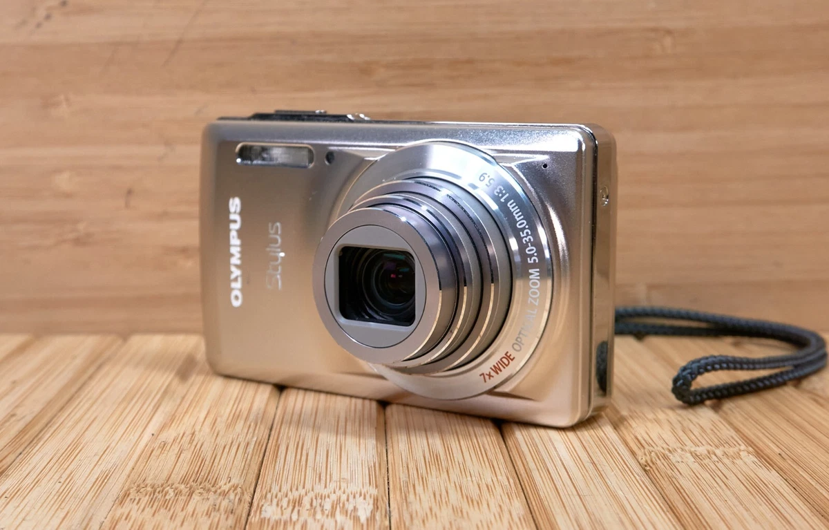 panasonic cinema