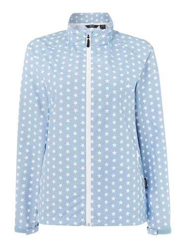 Abacus Glade Lightweight Ladies Golf 