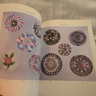 Sotheby's Paperweights  - 3  auction catalogs — photo 8