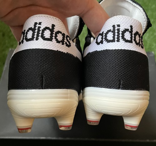 Adidas Copa Mundial 70Y FG Fußballschuhe Größe UK 7 nagelneu im Karton sehr selten - Bild 11 von 18