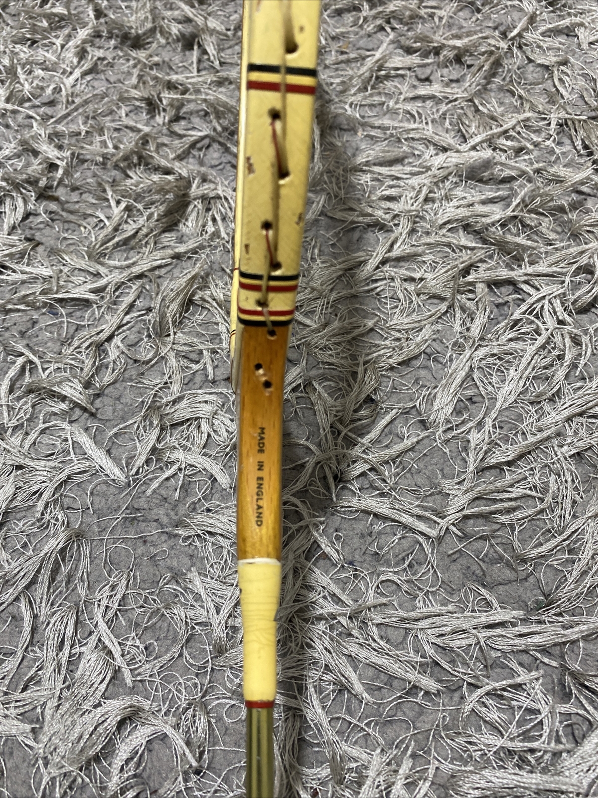 Picture 5 of 24