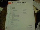 Picture 1 of 5