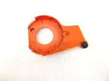 CARTER OIL PUMP COVER CHAINSAW PROTECTION ECHO CS 330 EVL / CS-330EVL