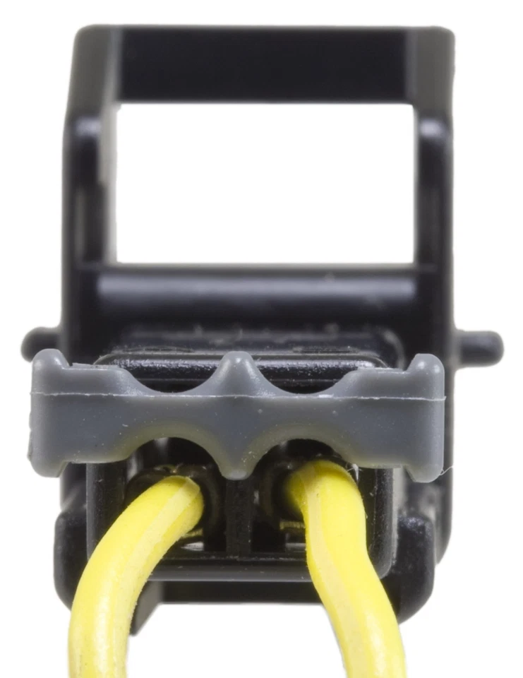 Sensor de temperatura del aire ambiente Airtex 5S1132 Foto 4 de 4