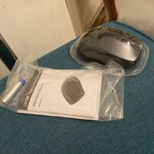 wireless mouse Logik LBUNMS16. Brand New  with Instructions and New Battery.