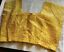 thumbnail 2  - Golden Sequence Redymade/ Stitched Saree Blouse/ Choli