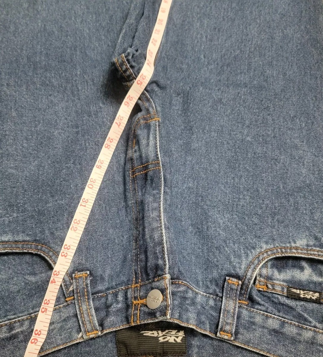 y2k 00s初期 skull Levi's ENGINEERED JEANS s-l400.jpg