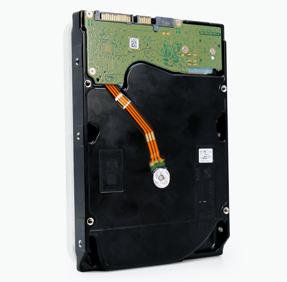 Seagate Exos ST28000NM000C 28TB HDD ジャンク s-l1200.png