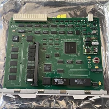 800-00265-01 8MB CPU DATA for the ARCA-DACS 100 DGP30E48S5