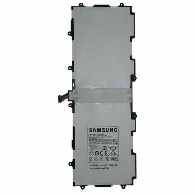 Accessori Samsung Per Samsung Galaxy Tab A per tablet ed eBook