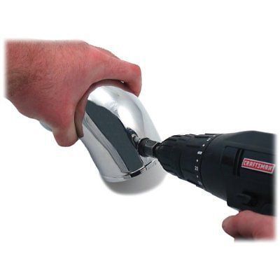 Carbon Fiber 70mm 2.75" Inch Diameter Short Air Intake + Universal Adapter Kit - Picture 5 of 10