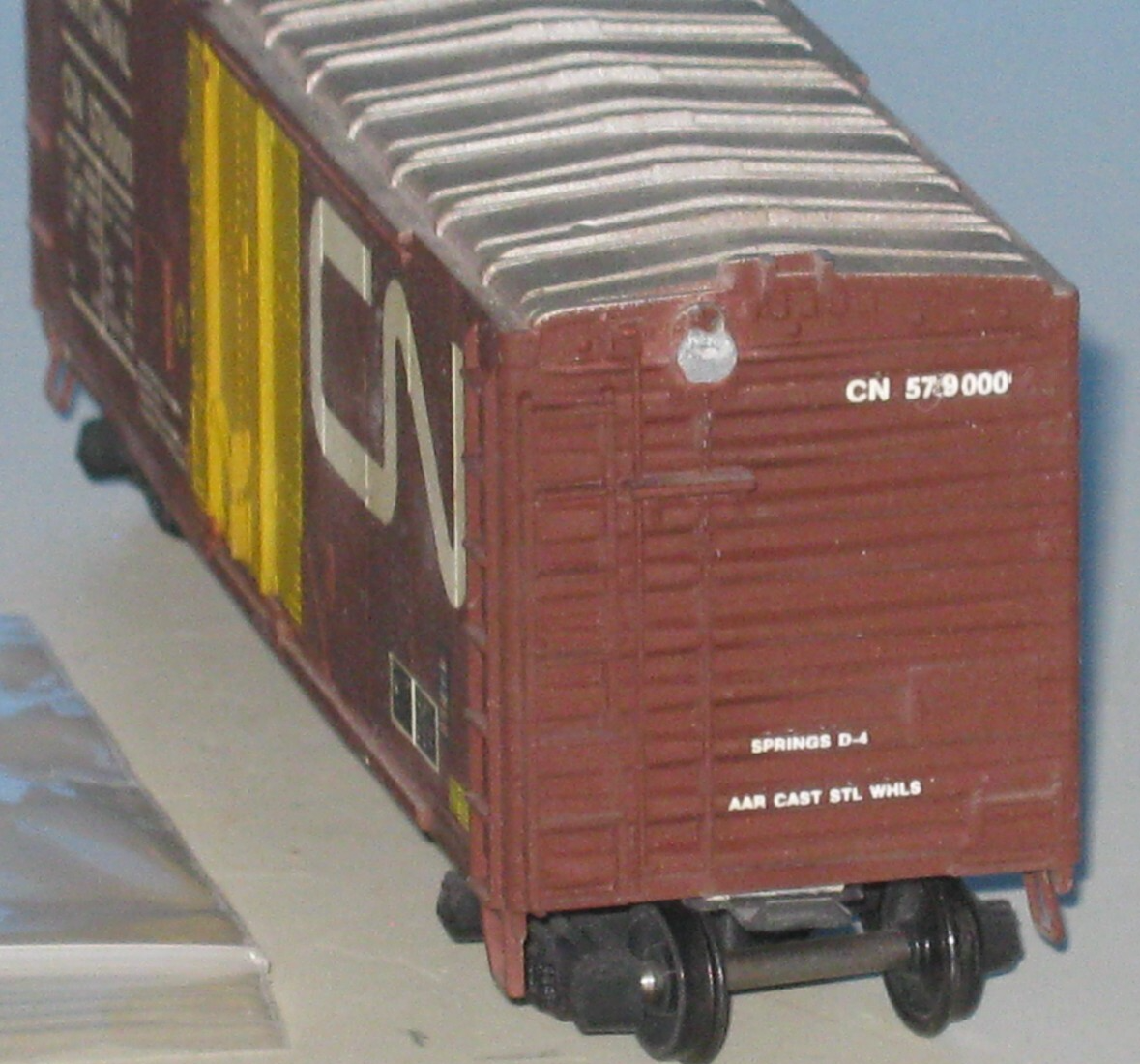 Picture 3 of 4