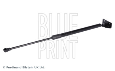 7620B020 PARASOLE DESTRO / 1811833 PER MITSUBISHI ASX GA_W_ 1.8 DI-D