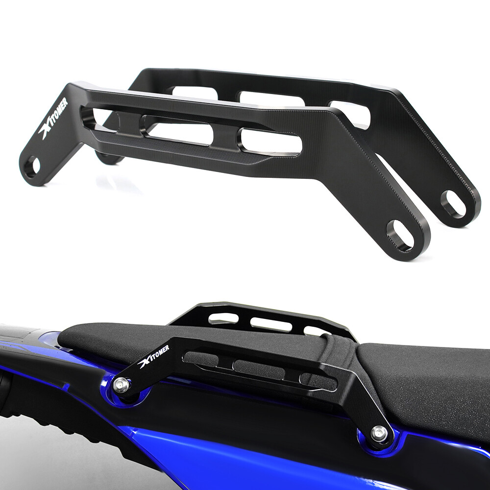 KOYO Radlagersatz Passend Für Yamaha XTZ 700 Tenere (Baujahr 2019-2022) – Hinten