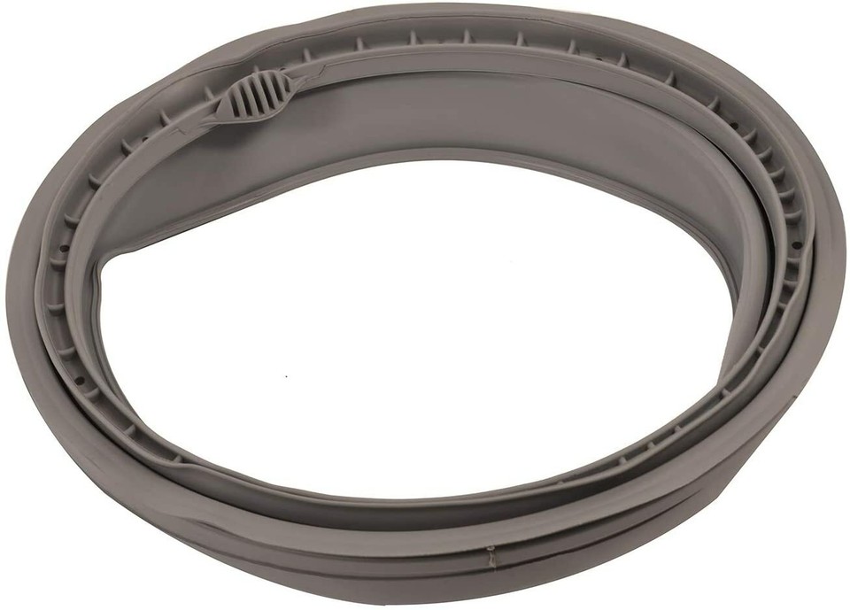 Guarnizione Porta HOTPOINT WMF940PUK.R, WMF940PUKRE, WMF945GUK - Foto 3