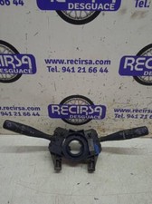 Autoradio Land Rover FREELANDER