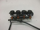 Afbeelding 2 van 8