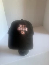 Oregon State Beavers Beat Oregon Hat