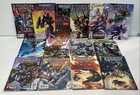 Idw Transformers Comic Book Assortment