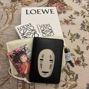 Loewe Spirited Away | eBay