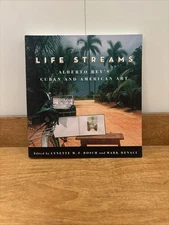 Suny Series in Latin American and Iberian Thought and Culture Ser.: Life Streams