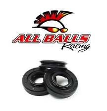 All Balls Racing Differential Seal Kit 25-2066-5